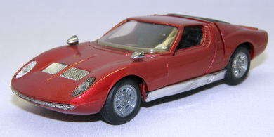 miura politoys